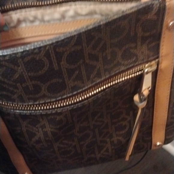 Purse - Picture 4 of 4